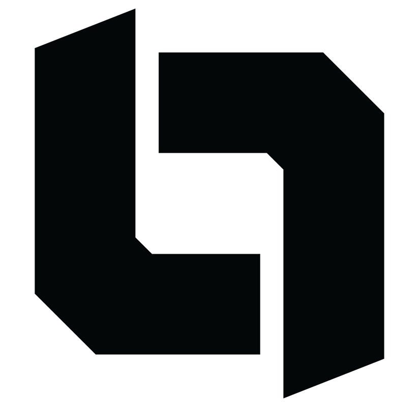 Blueprint Athletics
